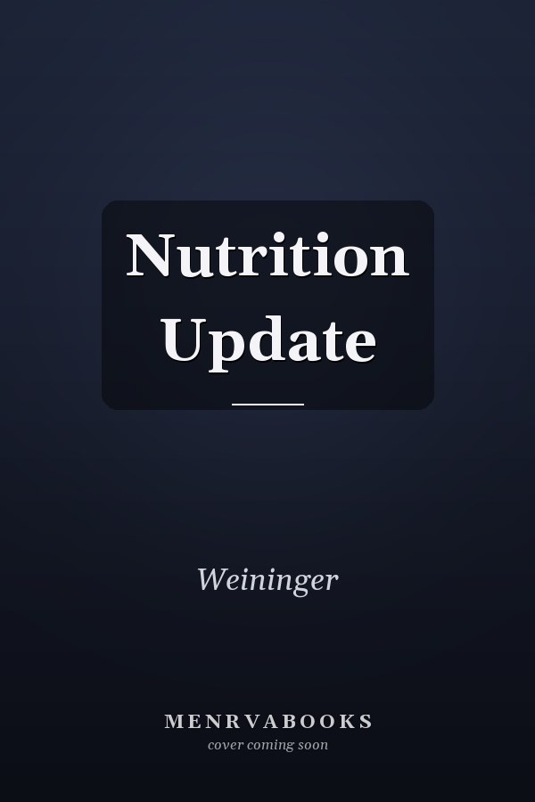 Nutrition Update