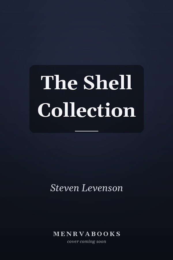 The Shell Collection