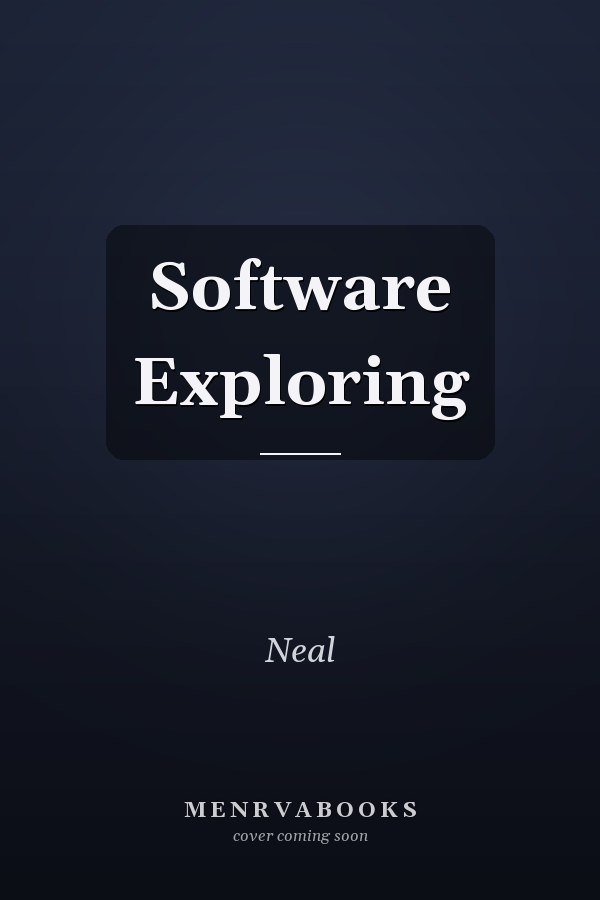 Software Exploring