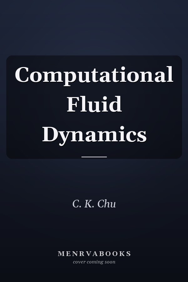 Computational Fluid Dynamics