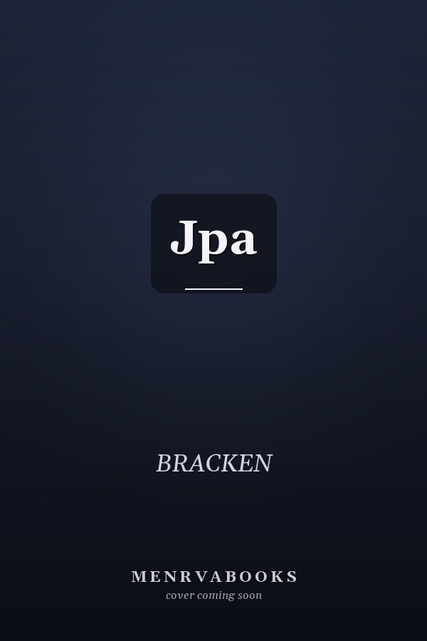 Jpa