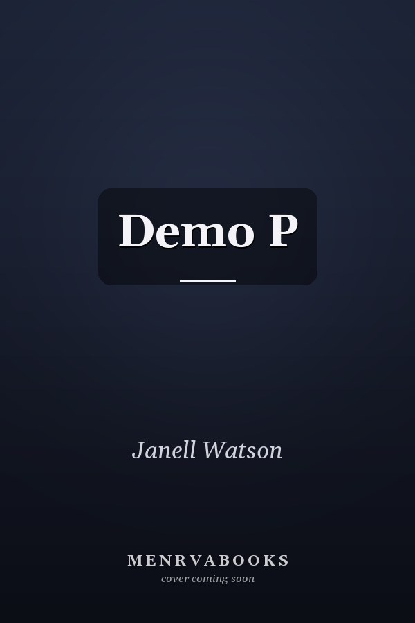 Demo P
