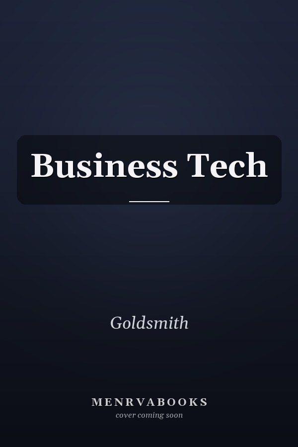 Business Tech
