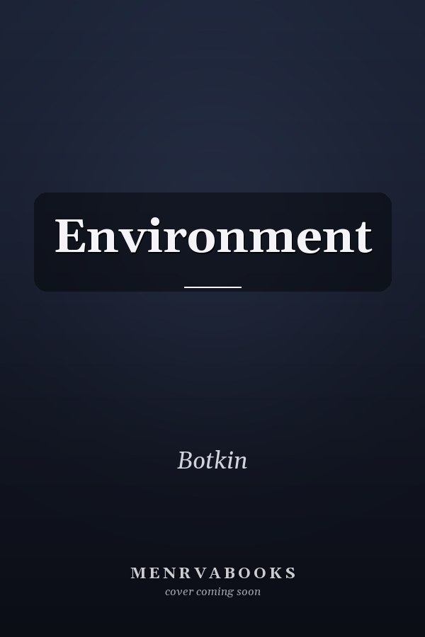 Environment