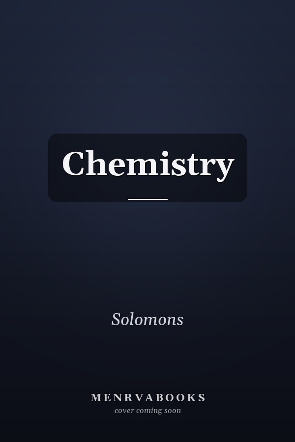 Chemistry