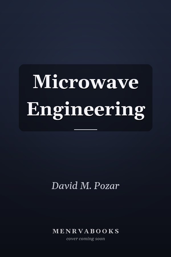 Edition published by John Wiley & Sons, Incorporated