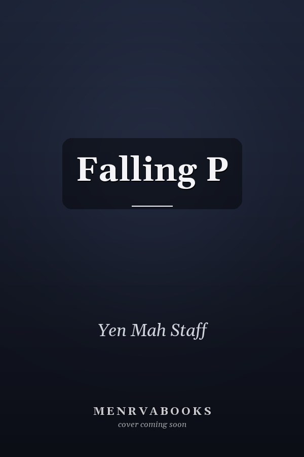 Falling P