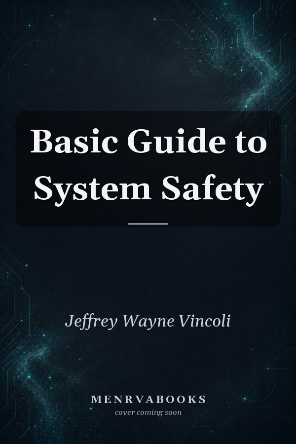 Basic Guide to System Safety