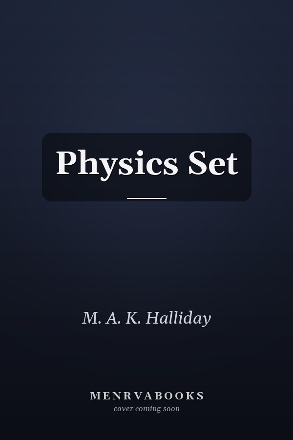 Physics Set