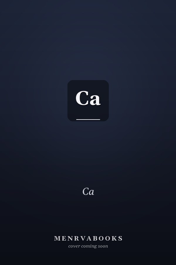 Ca