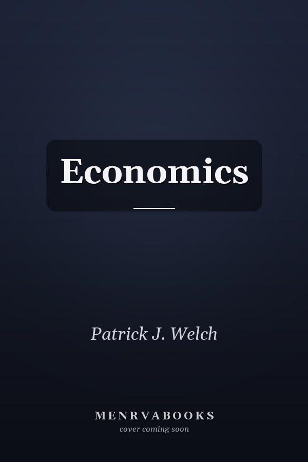 Economics