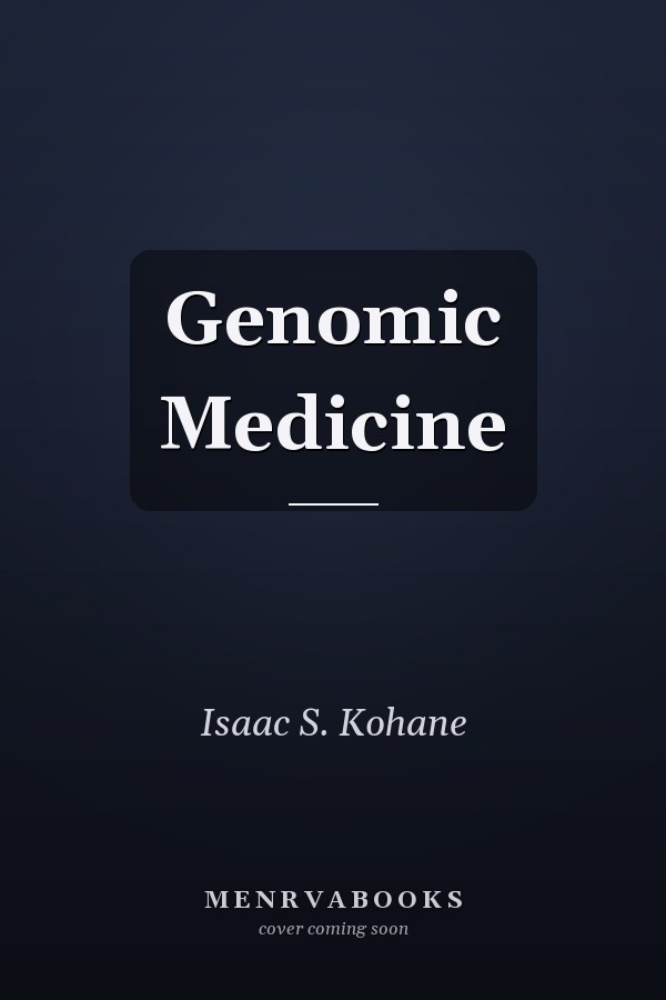 Genomic Medicine