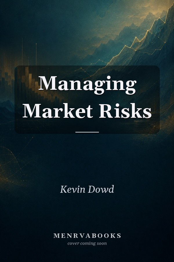 Managing Market Risks