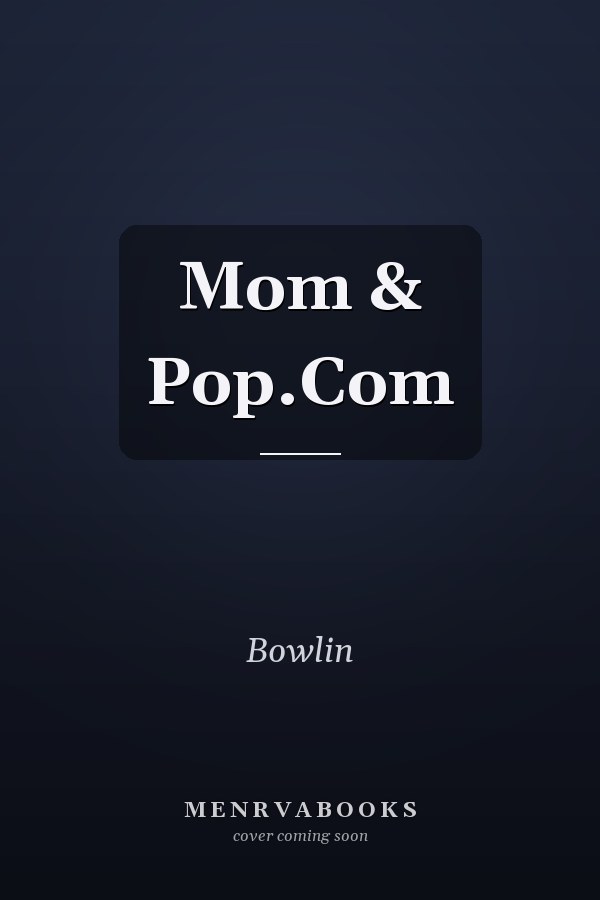 Mom & Pop.Com