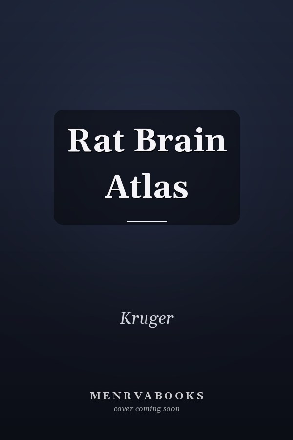 Rat Brain Atlas
