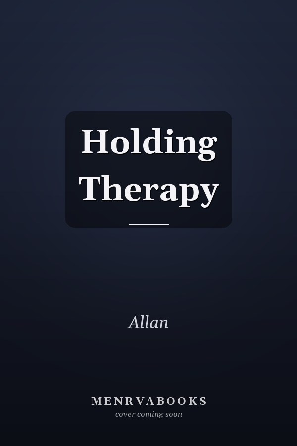 Holding Therapy
