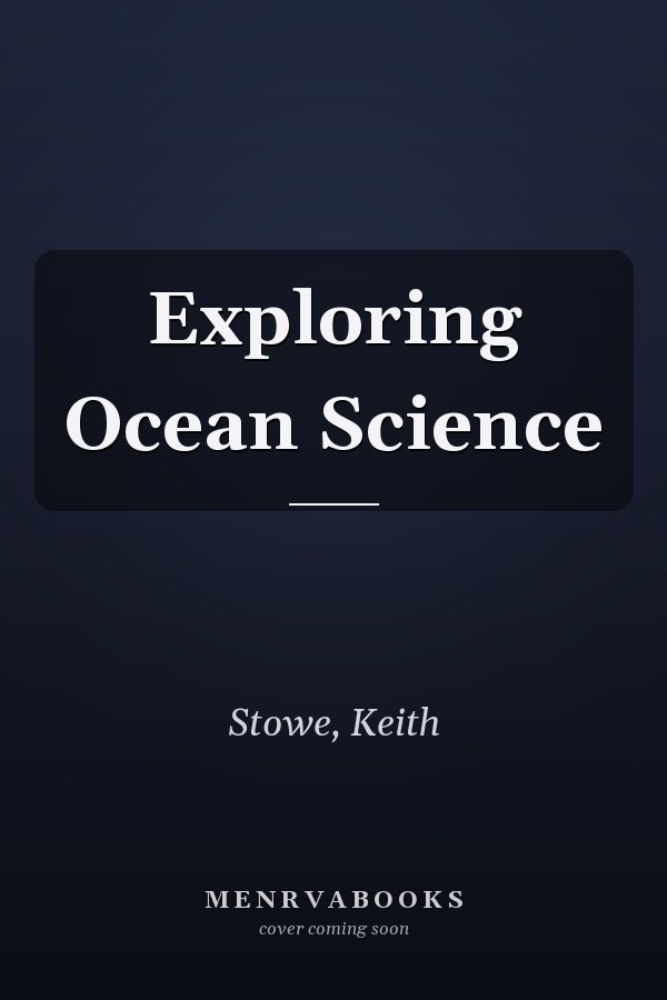 Exploring Ocean Science