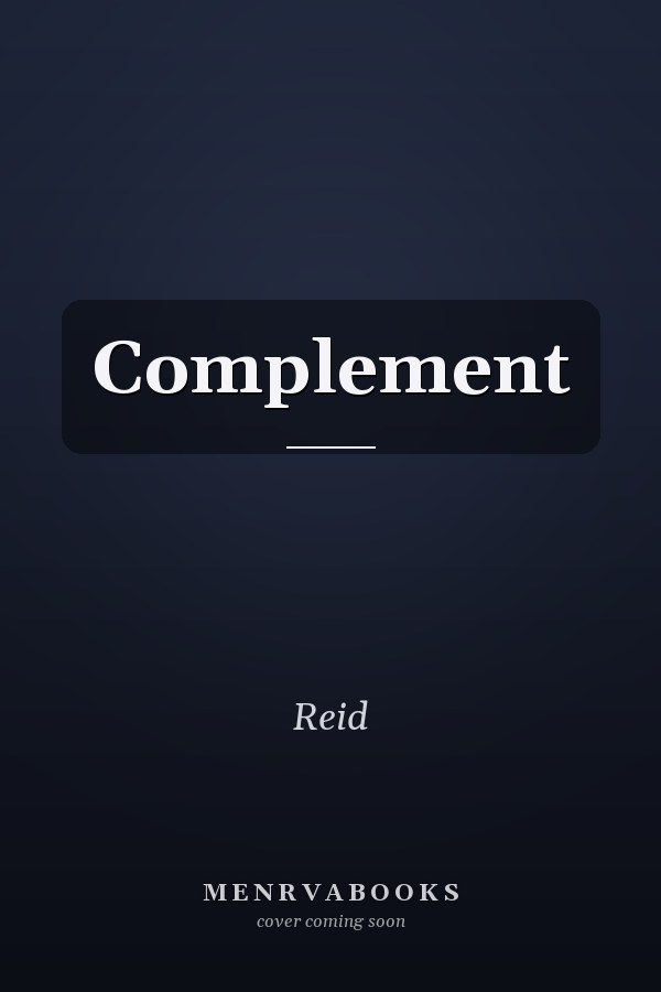 Complement