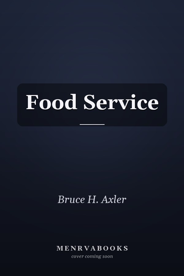 Food Service