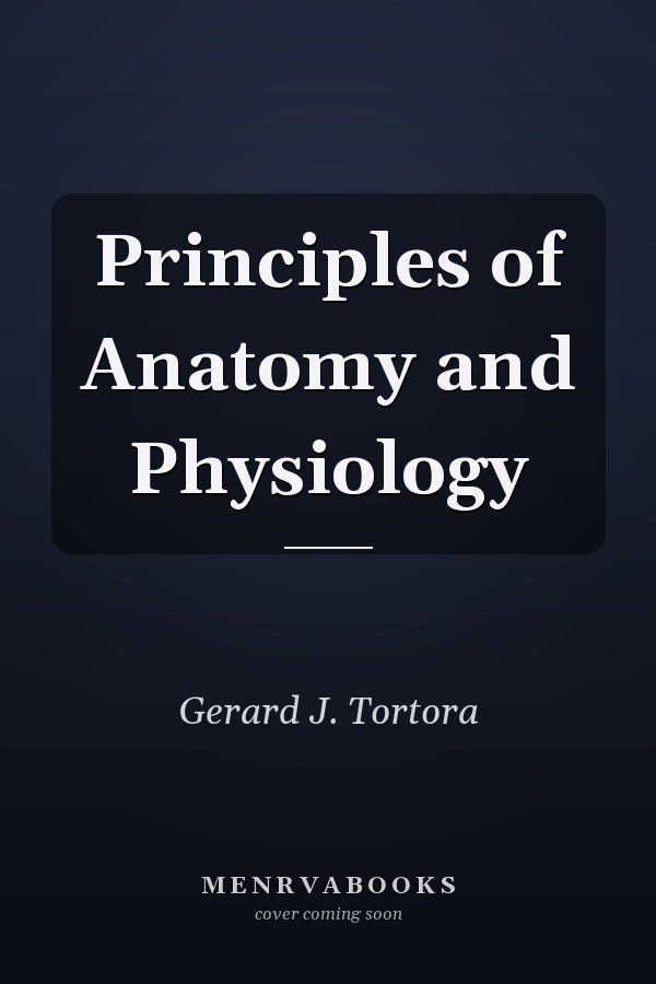 Edition published by John Wiley & Sons Inc
