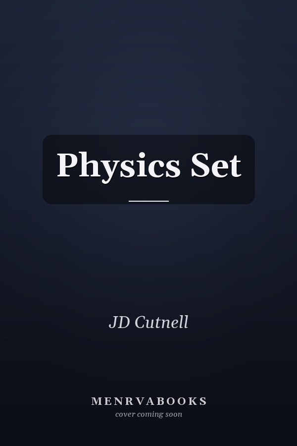 Physics Set