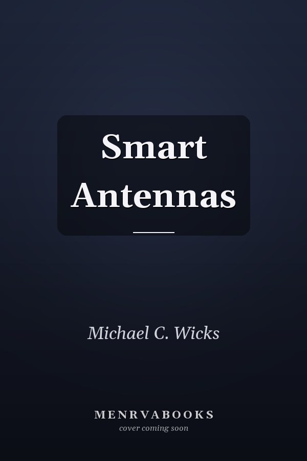 Smart Antennas