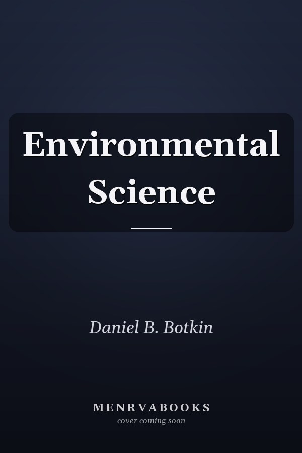 Environmental Science