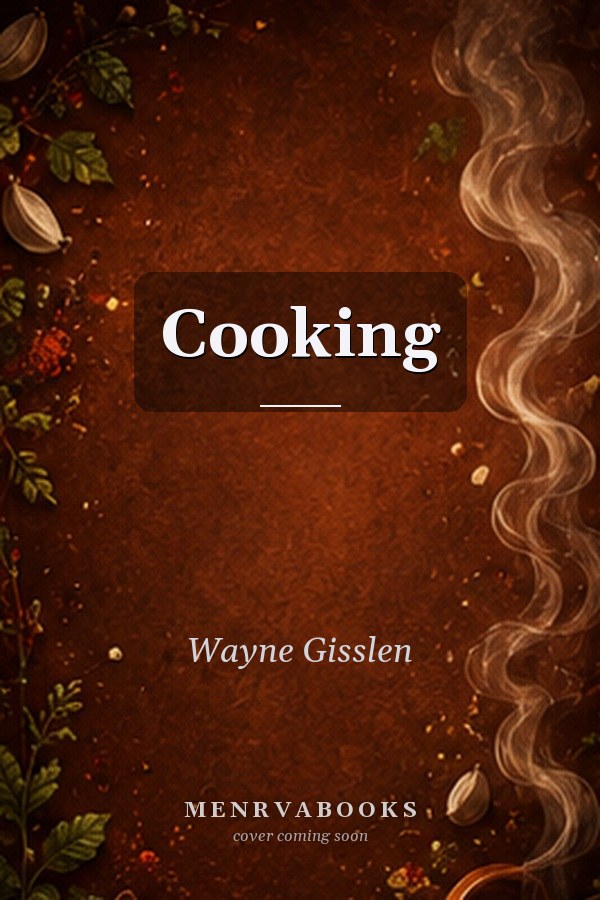 Cooking