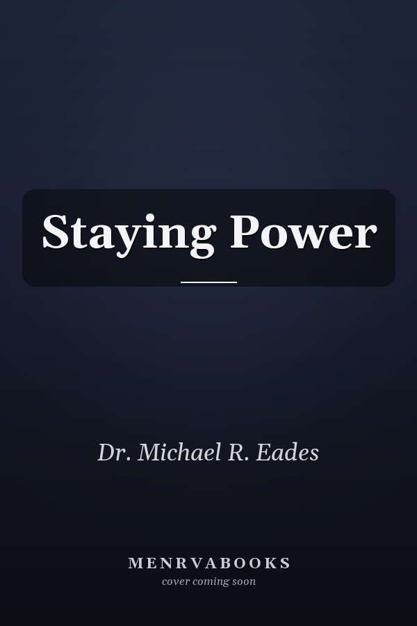 Staying Power