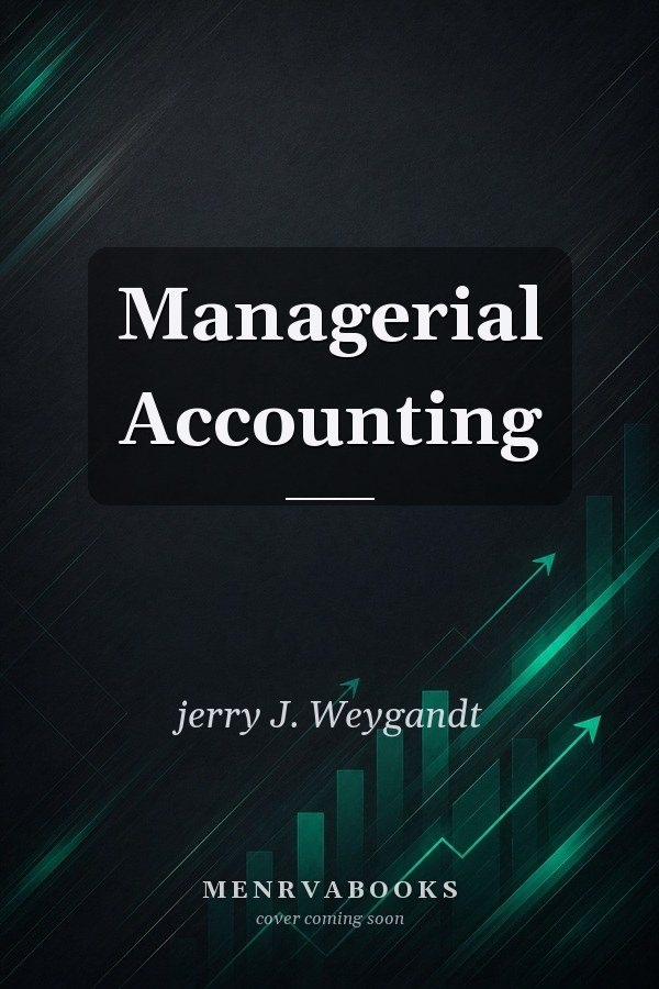 Managerial Accounting