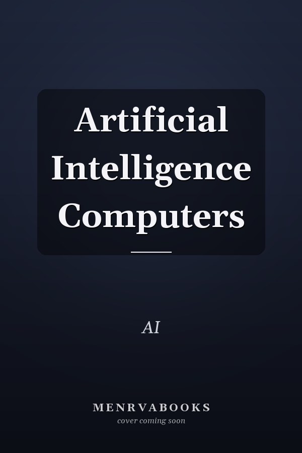 Artificial Intelligence Computers