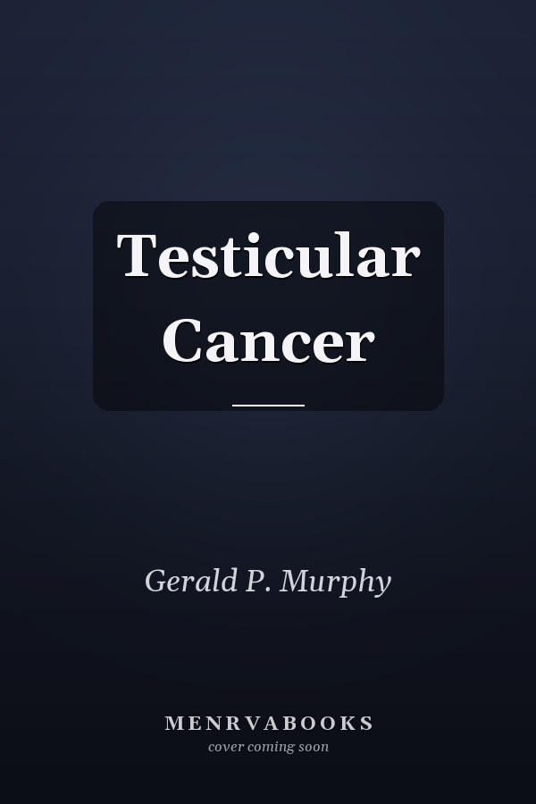 Testicular Cancer
