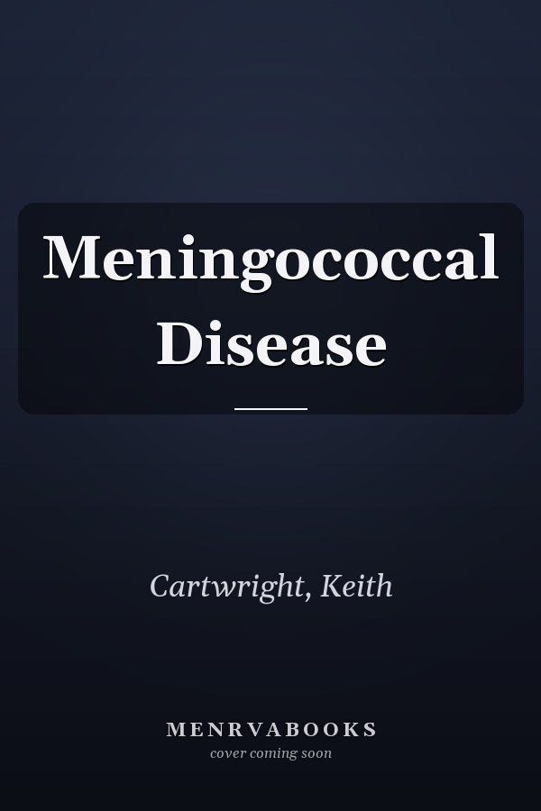 Meningococcal Disease
