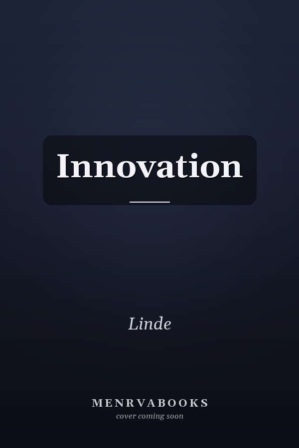 Innovation