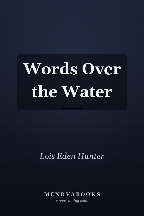 Words Over the Water