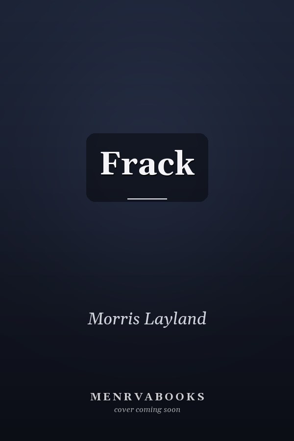 Frack