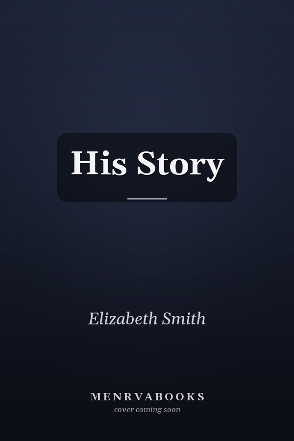 His Story