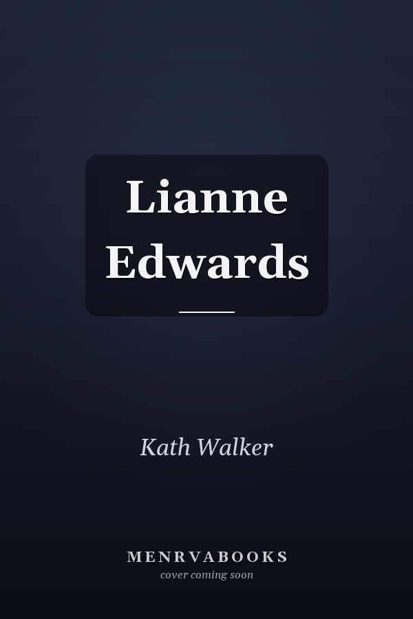 Lianne Edwards