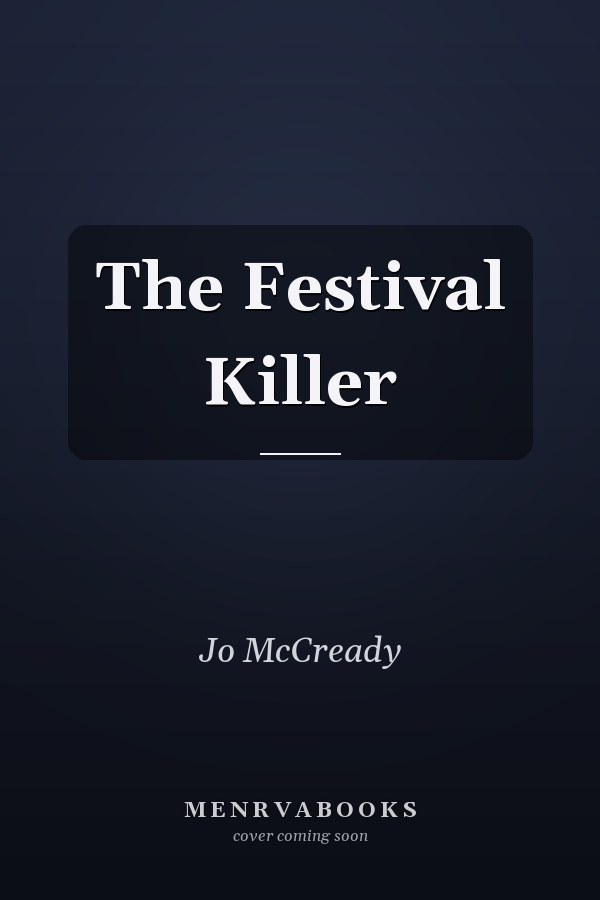 The Festival Killer