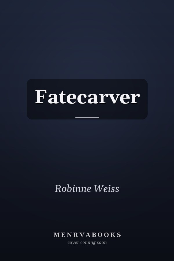 Fatecarver