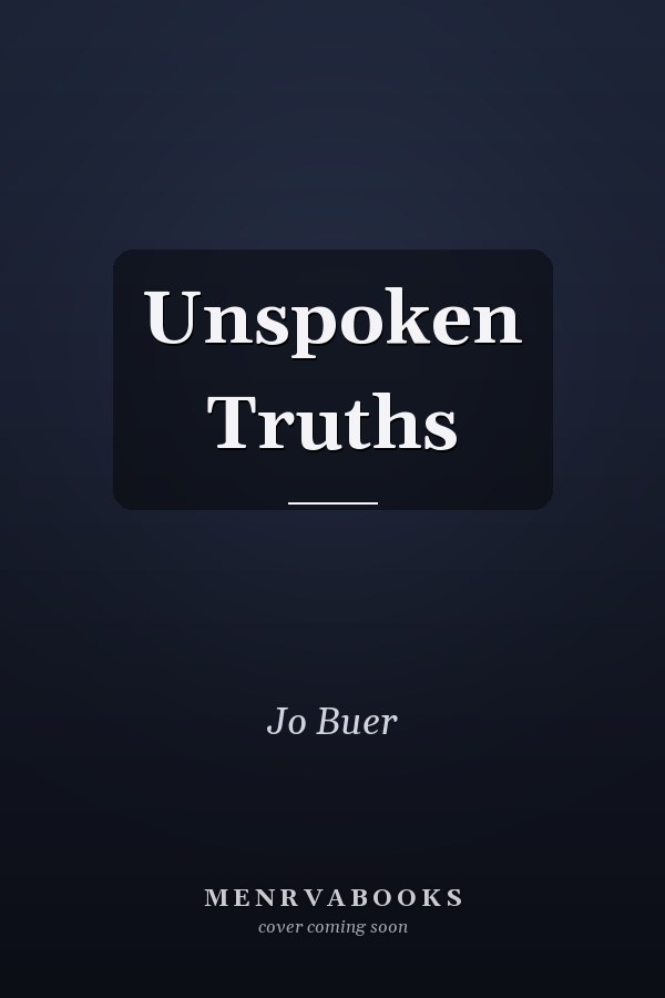 Unspoken Truths