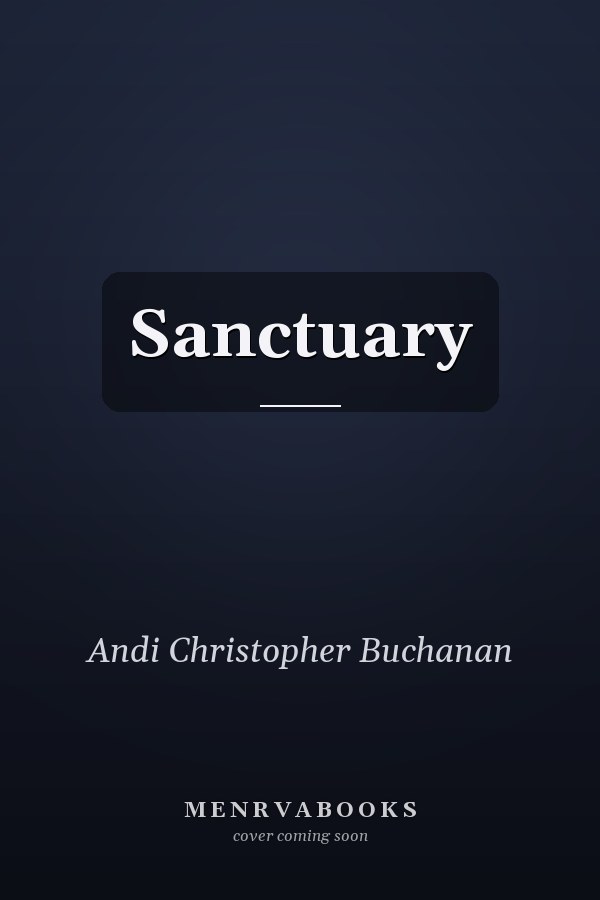 Sanctuary