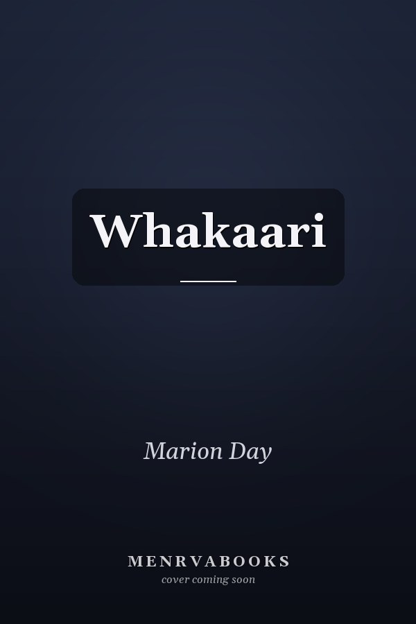 Whakaari