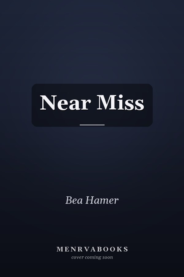 Near Miss