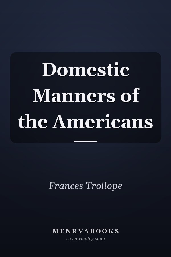 Edition published by Dover Publications