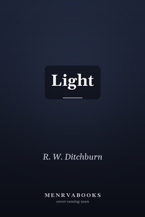 Light