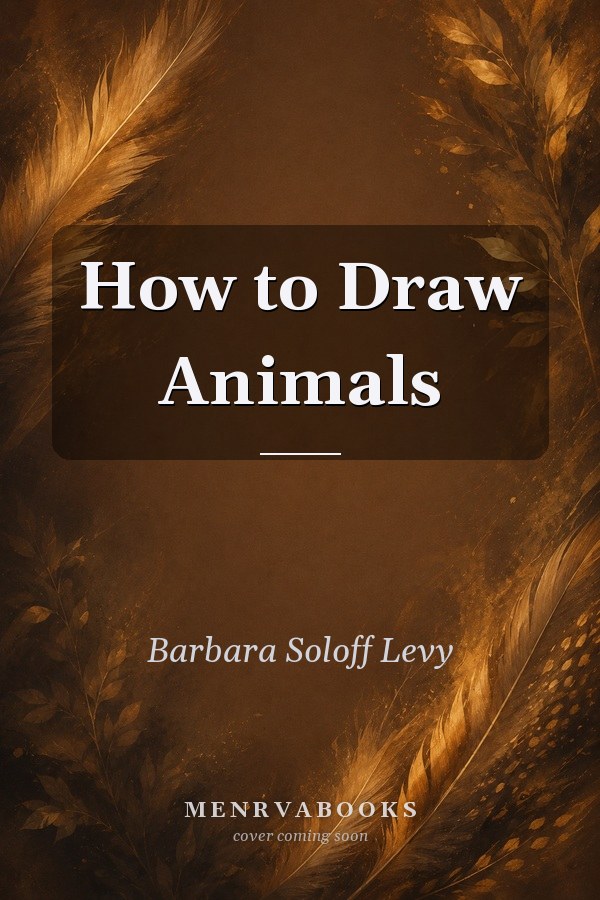 How to Draw Animals