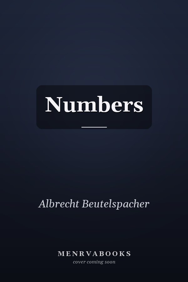 Numbers