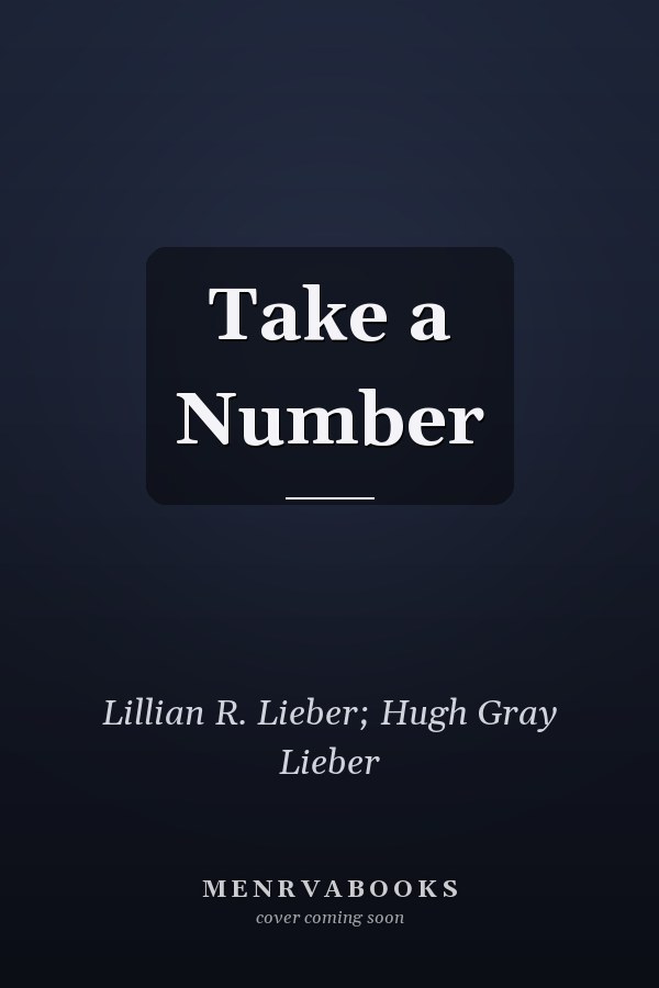Take a Number