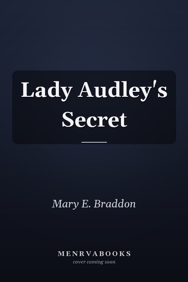 Edition published by Courier Dover Publications